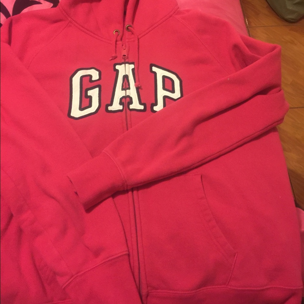 GAP Sweatshirt